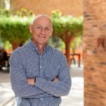 Nick Riley
