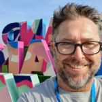 Shane Pill