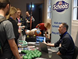 2023 Early Career Teacher Conference