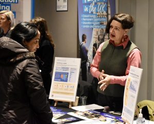 2023 Early Career Teacher Conference