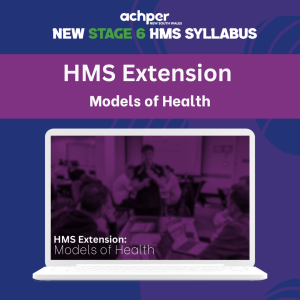 Models of Health