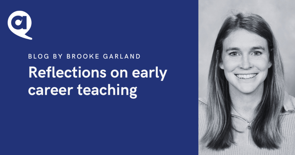 BrookeFabTeacher