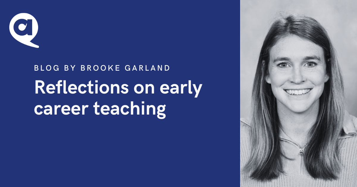 BrookeFabTeacher