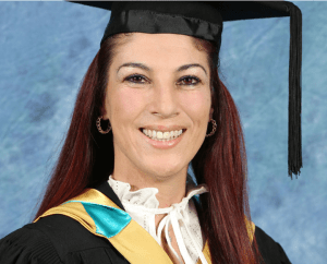 Yolanda Lecturer