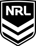 NRL_CORP_LOGO_PRI_PITCH_RGB_POS (1)
