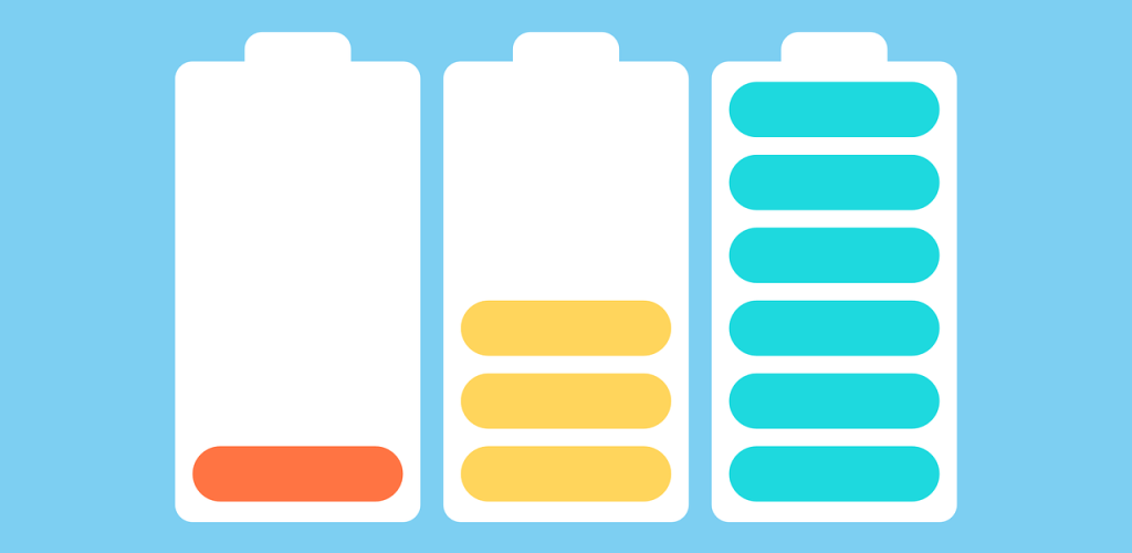 battery, full, energy-4989677.jpg