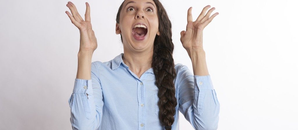excited, happy, woman-2649320.jpg