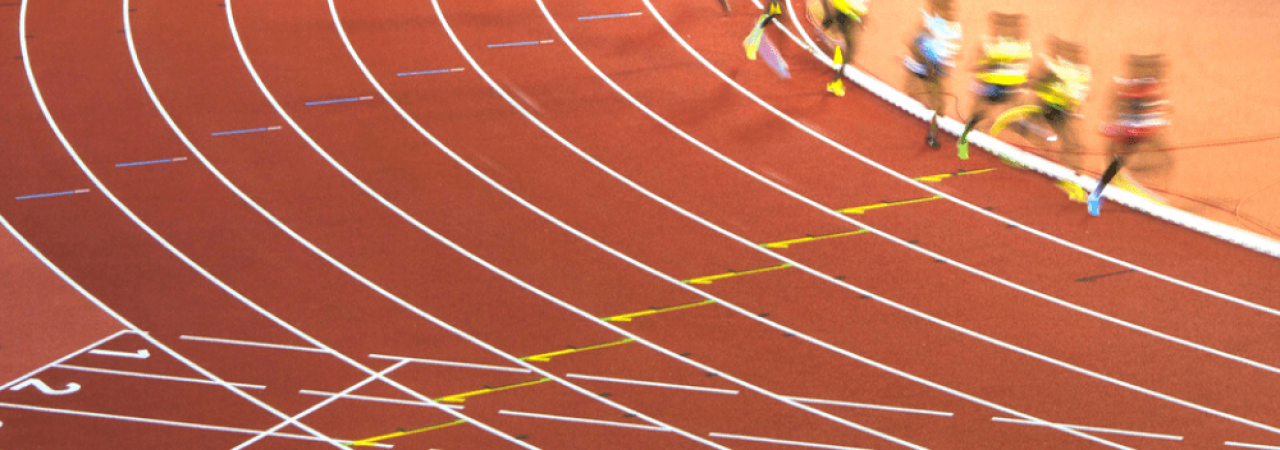 olympic-messaging_news